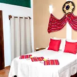 Pueblo Real Hotel Boutique